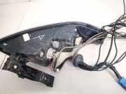 Rückleuchten - Hinten Rechts Honda Civic, 2006,01 - 2011.01 Gebraucht,