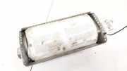 Airbag Beifahrer Audi A4, B5 1994.11 - 1999.09 8D0880201B, 171180