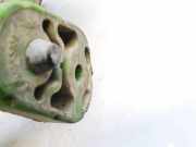 Halter Abgasanlage Chevrolet Captiva, 2011.06 --> 20985959,