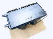 Getr?nkehalter Honda Accord, 2008.05 - 2012.12 3e6n,3e6b