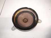 Lautsprecher Subaru Outback, III 2005.01 - 2009.06 86301ag70a,