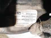 Radhausschale - Vorne Rechts Toyota Yaris, II (XP90) 2005.01 - 2011.01 t01251119,