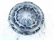 Druckplatte Kupplungsdruckplatte Mitsubishi Space Star, 1998.06 - 2002.10 Gebraucht,