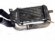 Ladeluftkühler Opel Astra, G 1998.09 - 2004.12 9129353,33629