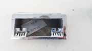 Aschenbecher Audi A4, B5 1999.09 - 2001.08 facelift 8D0857951G,