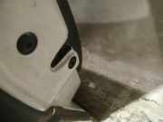 Türschloss Stangen - Hinten Linke Volkswagen Passat, B5 1996.08 - 2000.11 Gebraucht, AFN