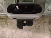 Heckklappe Heckklappenschloss Kofferraumschloss Volkswagen Golf, VI 2008.10 - 2012.06 Gebraucht, CBSC