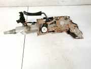 Lenksäule Peugeot 607, 2004.07 - 2010.12 facelift Gebraucht,