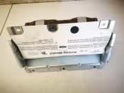 Airbag Beifahrer Ford Mondeo, 2007.03 - 2013.06 6G9N042A94CE,6G9N-042A94-CE 6G9N-042A94CE 6G9N042A94CE 605716100F