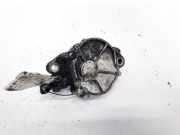 Unterdruckpumpe Vacuumpumpe Bremsanlage Mazda 3, BK 2003.10 - 2009.06 D1561,030711