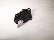 Stellmotor L?ftung Peugeot 607, 2000.01 - 2004.07 657102jd,z94208