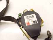 Sicherheitsgurt - Vorne Linke Audi A6, C5 2001.08 - 2005.01 facelift 560585901,