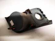 Getränkehalter Ford Transit, III 2006.04 - 2012.12 facelift 6c11v044j96cdw, 6c11-v044j96-cdw