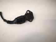 Drucksensor Saugrohrdruck für Volkswagen Passat, B5+ 2000.11 - 2005.05 0281002177,0 281 002 177 0281002177 038906051 AVB
