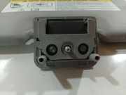 Sonnenblende Honda FR-V, 2004.08 - 2009.12 Gebraucht,