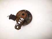 Hupe Lexus RX, 2000.07 - 2003.05 Gebraucht,