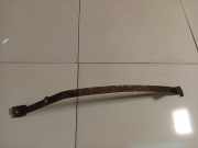 Halteband Kraftstoffbehälter Nissan Primera, P12 2002.01 - 2008.12 Gebraucht,