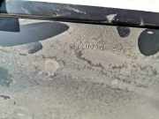 Getränkehalter Opel Zafira, A 1999.04 - 2003.11 90590782,