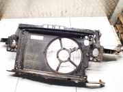 Schloßträger MINI One, 2006.06 - 2013.06 5146724879906, 51467248799-06 16614910