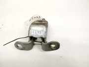 T?rscharnier Vorne Honda Stream, I 2000.01 - 2003.06 Gebraucht,