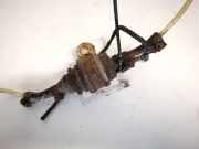 Kraftstoffpumpe Zusatzpumpe Standheizung Volvo XC60, I 2008 - 2015.06 Gebraucht,