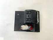 Aschenbecher Volkswagen Golf, IV 1997.08 - 2003.10 1J0857961,