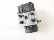 Abs Pumpe Hydraulikblock Peugeot 406, 1999.03 - 2004.05 facelift 9630532980,0265216543 0273004270