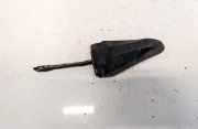 Türfangband Türbremse Türstopper - Hinten Linke Volkswagen Golf, III 1993.07 - 1999.04 1H4839323,1H4839323