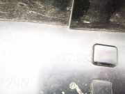 Heckspoiler Audi Q7, 2006.03 - 2010.05 4l0827933,