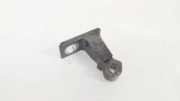 Türscharnier Hinten Audi Q3, 2011.06 - 2018 8X0831404B,8X0831404B