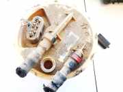 Kraftstoffpumpe Volvo V50, 2004.04 - 2007.05 3m519275,3m51-9275 d0172232ag