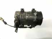 Klimakompressor Peugeot 607, 2000.01 - 2004.07 SD7V16, SD7V16 3383206060