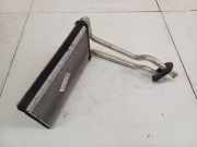 Heizungskühler Wärmetauscher Honda Civic, 2006,01 - 2011.01 Gebraucht ,