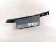 Lüftungsgitter Armaturenbrett Citroen Evasion, I 1994.01 - 2002.12 1462008077,