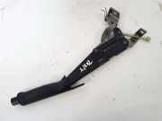 Handbremshebel Volkswagen Vento 1991.11 - 1999.01 0711307,
