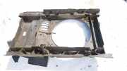 Kühler Zarge Peugeot 307, 2000.08 - 2005.06 9641712280,9641712280