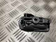 T?rinnengriff - Hinten Rechts Mazda 6, 2002.06 - 2007.08 Gebraucht,