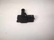 Luftmassenmesser Mazda 323, 1998.09 - 2004.05 1974002010,197400-2010