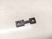 Innenausstattung Citroen C5, I 2004.08 - 2008.02 facelift 9267440f,