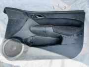 Türverkleidung - Vorne Rechts Honda Civic, 2006,01 - 2011.01 83500smge01155,83500-smg-e011-55