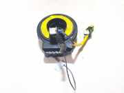 Airbag Schleifring Hyundai Sonata V (NF) 2005.01 - 2010.12 Gebraucht,