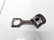Kolben Pleuelstange Peugeot 308 2007.09 - 2011 Gebraucht,