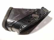 Lüftungsgitter Armaturenbrett Dodge Journey. 2009.01 - 2014.12 60613238, 1hq16trmaa