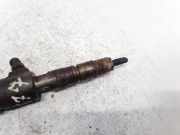 Einspritzdüse Peugeot 308 2007.09 - 2011 0445110340,