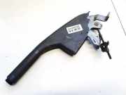 Handbremshebel Volkswagen Polo, IV 2005.04 - 2009.11 facelift Gebraucht, BMS