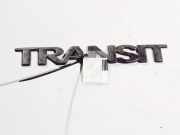 Emblem Ford Transit, III 2000.01 - 2006.04 Gebraucht,