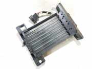 Wärmetauscher Innenraumheizung Zuheizer Skoda Roomster, I 2006.01 - 2010.05 6q0963235b,