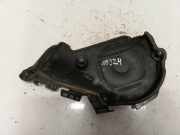 Zahnriemenschutz Abdeckung Citroen C4 Picasso, II 2013.06 --> present 10109904,