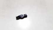 Kipphebel Motorsteuerung Ford Focus, 2004.11 - 2008.06 Gebraucht,