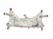 Vorderachse - Achsträger Daihatsu Materia 2008 - 2011 Gebraucht,